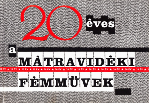 20 ves a mtravidki fmmvek