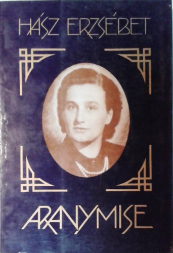Aranymise