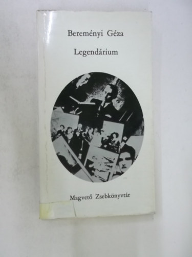 Legendrium