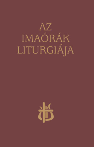 Az imark liturgija I.