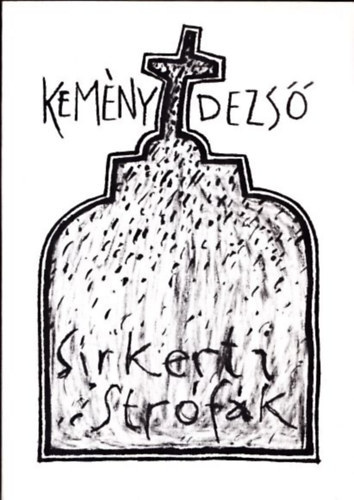 Srkerti strfk