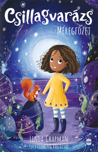 Csillagvar�zs 6. - M�regf�zet