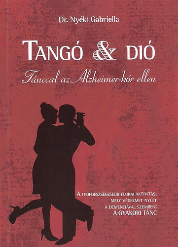 Tang & Di - Tnccal az Alzheimer-kr ellen - DEDIKLT!