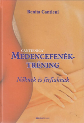 Medencefenk-trning nknek s frfiaknak