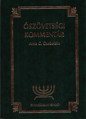 �sz�vets�gi komment�r