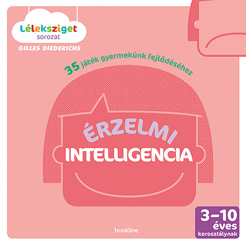 rzelmi intelligencia