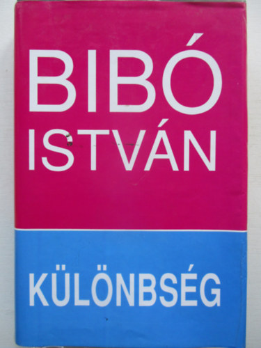 Klnbsg