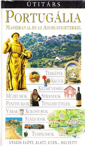 Portug�lia (�tit�rs)