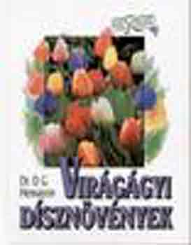 Virggyi dsznvnyek
