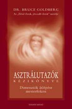 Asztrlutazk kziknyve