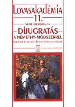 Djugrats a Nmethy-mdszerrel