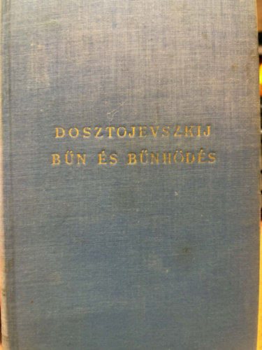 B�n �s b�nh�d�s
