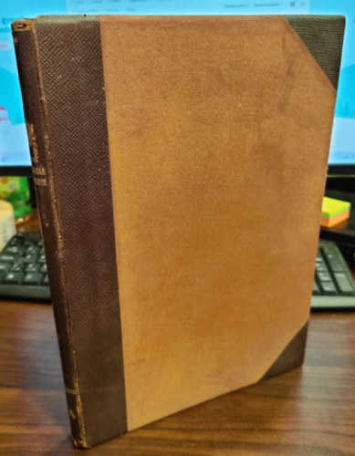 Dr. Szabó Miklós - Magyar mezőgazdák szövetkezete 1891-1941