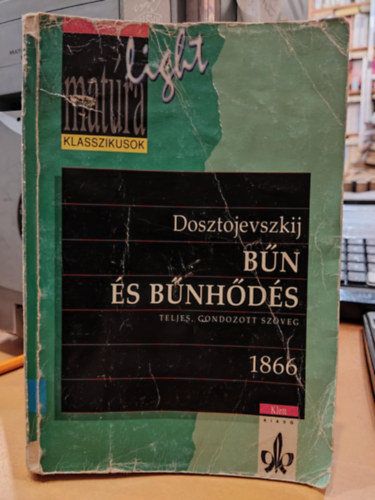 Bn s bnhds (Matra)