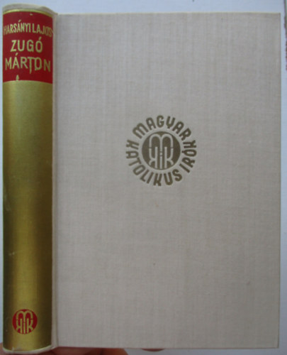 Z�g� M�rton