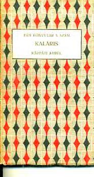 Kalris