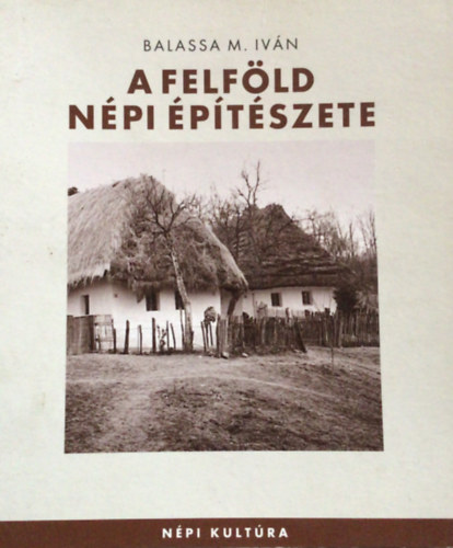 A Felfld npi ptszete