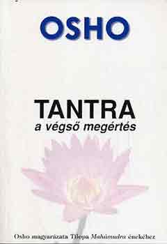 Tantra: a vgs megrts