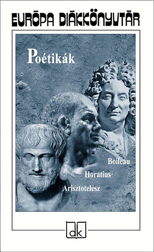 Potikk