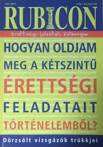 �retts�gi-felv�teli k�l�nsz�m