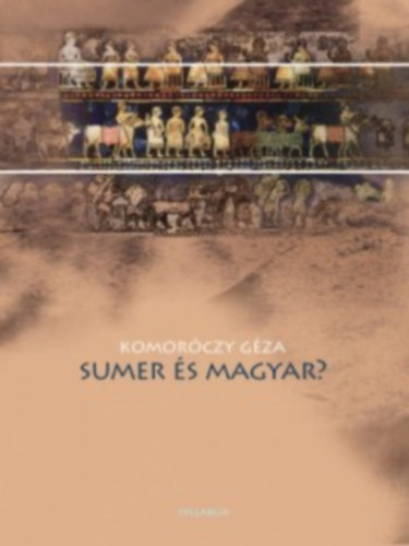 Sumer �s magyar? (gyorsul� id�)
