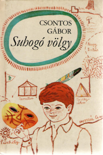 Suhog vlgy