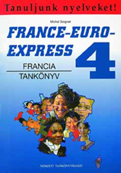 France-Euro-Express 4.