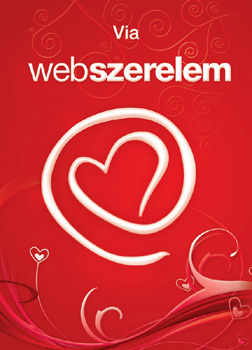 Webszerelem