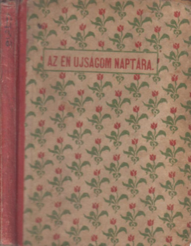 Az n Ujsgom naptra az 1908-iki szkvre