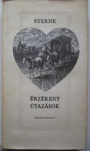 rzkeny tazsok