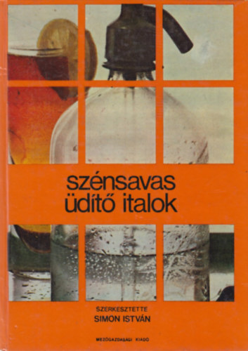 Sznsavas dt italok