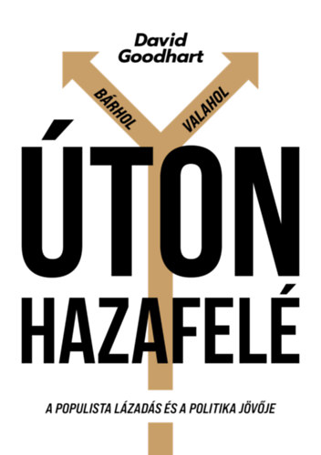 ton hazafel