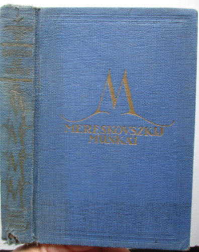 Napoleon az ember I-II.