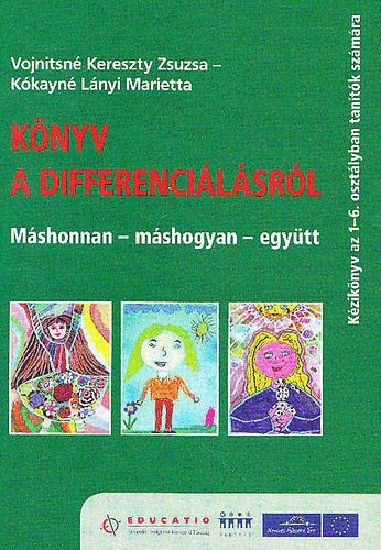 Knyv a differencilsrl