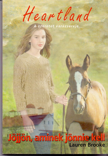 J�jj�n,aminek j�nnie kell