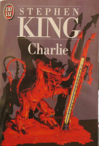 Charlie
