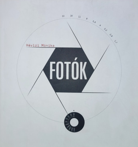 Hvizi Mnika - Fotk