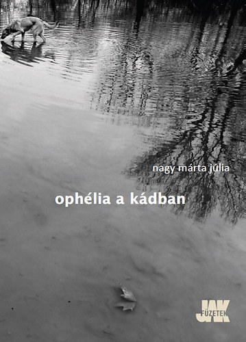 Ophlia a kdban