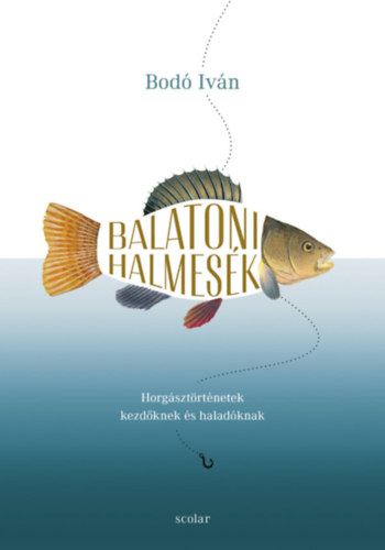 Balatoni halmesk