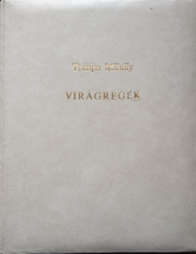 Virgregk