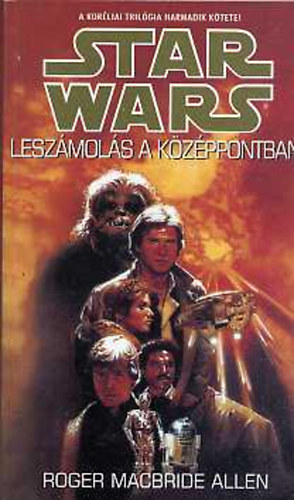 Leszmols a kzppontban
