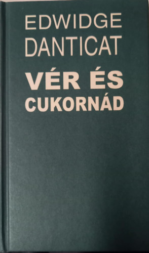 Vr s cukornd
