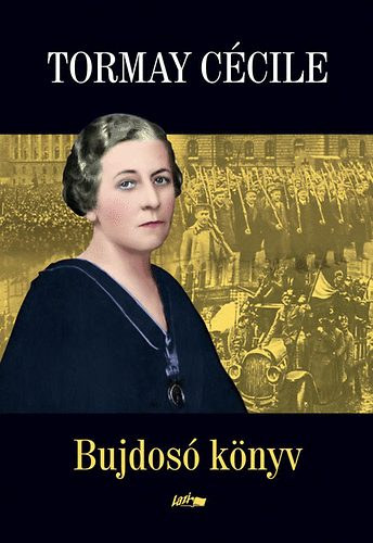 Bujdos� k�nyv I-II.