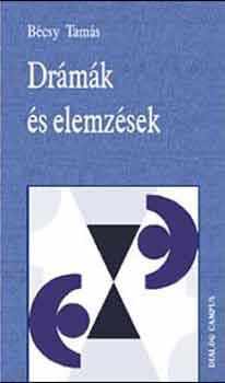 Drmk s elemzsek