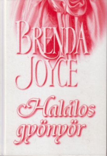Brenda Joyce - Hallos gynyr