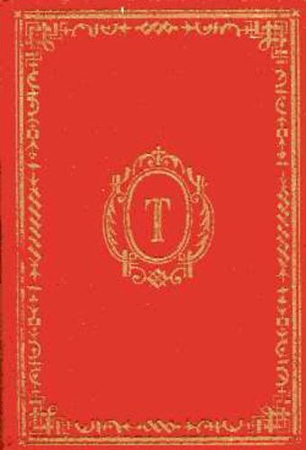 Mindennapra III-IV.