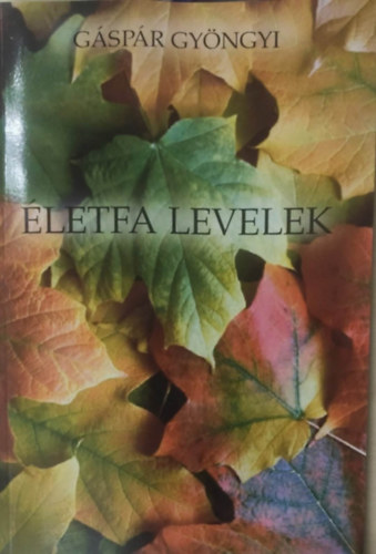 letfa levelek