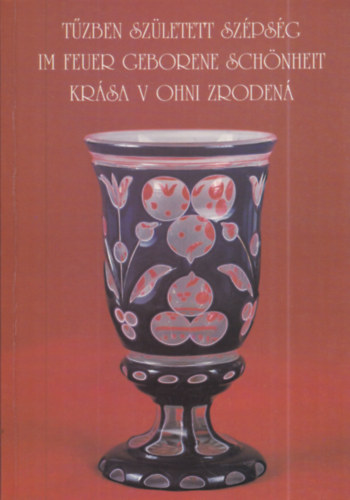 Tzben szletett szpsg