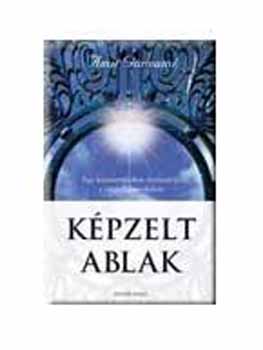 K�pzelt ablak