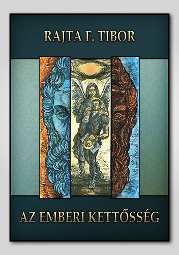 Az emberi kettssg